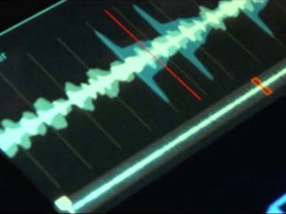 Promo Club Sounds Live DJ Collective Cheshire