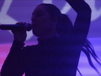 Promo Club Sounds Live DJ Collective Cheshire