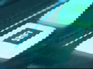 Promo Club Sounds Live DJ Collective Cheshire