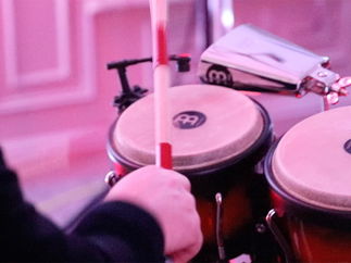 Promo Club Sounds Live DJ Collective Cheshire