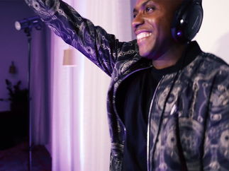 Promo Club Sounds Live DJ Collective Cheshire