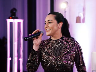 Promo Club Sounds Live DJ Collective Cheshire