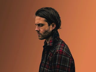 Promo Greg Acoustic Singer Guitarist Cambridgeshire