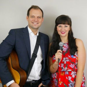 Promo Acoustic Soul Club  Greater Manchester