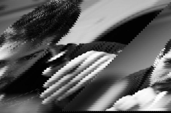 Promo Cocktails With Personality Bespoke Mobile Bar London