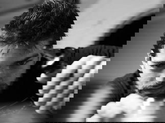 Promo Cocktails With Personality Bespoke Mobile Bar London