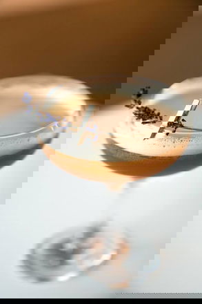 Promo Cocktails With Personality Bespoke Mobile Bar London