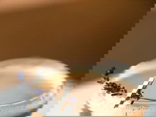 Promo Cocktails With Personality Bespoke Mobile Bar London