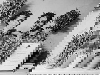 Promo Cocktails With Personality Bespoke Mobile Bar London