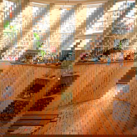 Promo Cocktails With Personality Bespoke Mobile Bar London