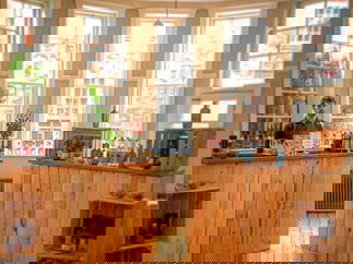 Promo Cocktails With Personality Bespoke Mobile Bar London