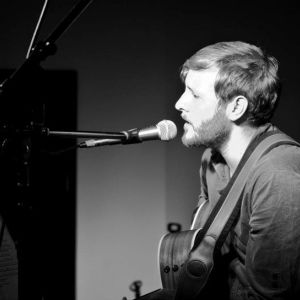 Promo Danny James  South Yorkshire