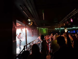 Promo (The Kinks) Complete Kinks The Kinks Tribute Band West Yorkshire