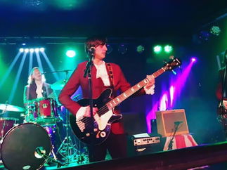 Promo (The Kinks) Complete Kinks The Kinks Tribute Band West Yorkshire