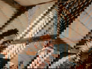 Promo DJ Live and Ibiza Percussion Experience Party DJ Bedfordshire