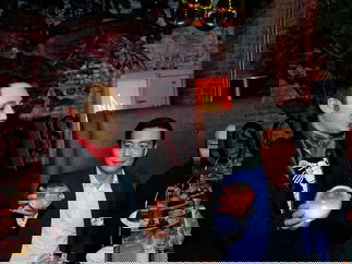 Promo Jugglers Juggler Leicestershire