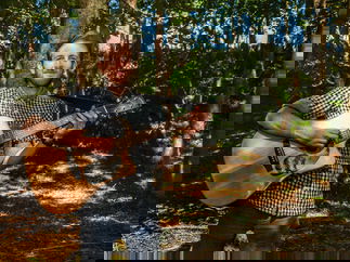 Promo Southern Lights Rock and Pop Party Trio Bristol