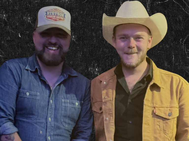 artists similar to Jack n Jim Country Duo