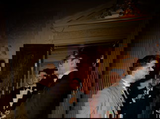 Promo JS Magic Close Up Magician Durham