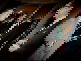 Promo JS Magic Close Up Magician Durham