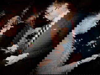 Promo JS Magic Close Up Magician Durham