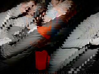 Promo JS Magic Close Up Magician Durham