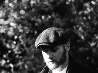 Promo Mike M Singer Guitarist Buckinghamshire