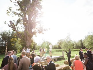 Promo Capital Brass Brass Band London