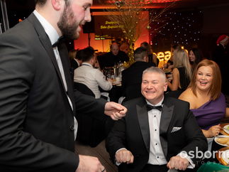 Promo RT Magic Magician Northamptonshire