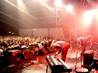 Promo (Beatles) Counterfeit Beatles Beatles Tribute Band Kent