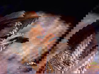 Promo Countrified Country Singers Hampshire