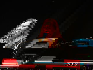 Promo Just Add Jazz Jazz Band Hertfordshire