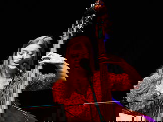 Promo Just Add Jazz Jazz Band Hertfordshire