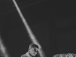 Promo Extravagance Function Band Vale of Glamorgan