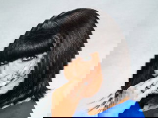 Promo Claudia Winkleman Guest Speaker London