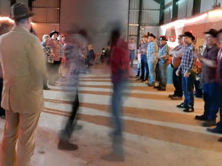 Promo The Corn Rigs Ceilidh Band Ceilidh Band Suffolk