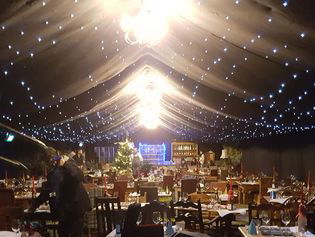 Promo Jumpin Jivers Rock n Roll Swing Band Berkshire