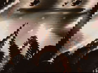 Promo Floodgate Function Band West Midlands