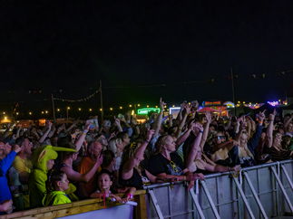 Promo Dance Anthems Live 90s and 00s Dance Band Lincolnshire