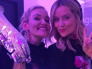 Promo Crystal Sax Swarovski Crystal Saxophonist West Yorkshire