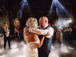 Promo Crystal Sax Swarovski Crystal Saxophonist West Yorkshire