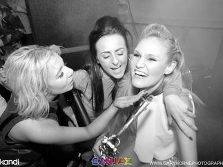 Promo Crystal Sax Swarovski Crystal Saxophonist West Yorkshire