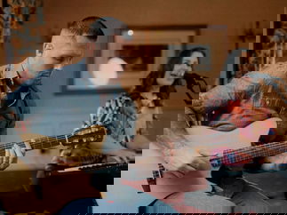 Promo Joker and The Queen Solo Artist, Duo or Trio West Midlands