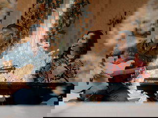 Promo Joker and The Queen Solo Artist, Duo or Trio West Midlands