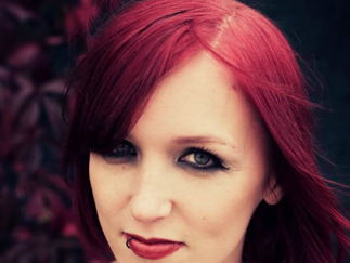 Promo Co-Star Function Band London