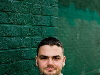 Promo Co-Star Function Band London