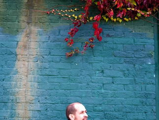 Promo Co-Star Function Band London