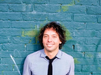 Promo Co-Star Function Band London