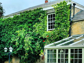 Promo Craig Cliffe Pianist West Yorkshire