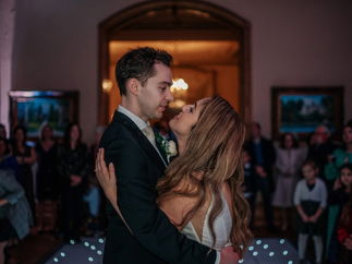 Promo DJ Prescott Party DJ Somerset